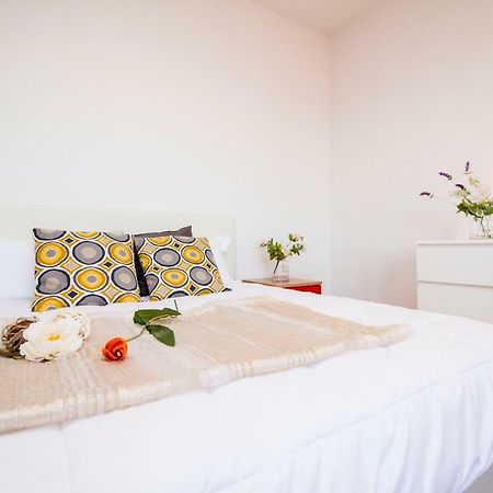Innpisarentals - Pisa Riverside Apartment エクステリア 写真